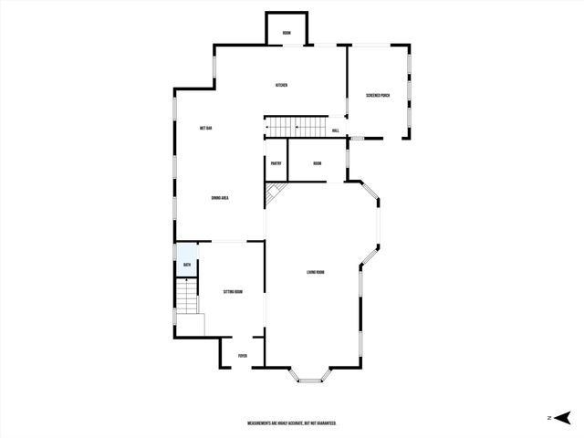 711 N 10th STREET, Manitowoc, WI 54220