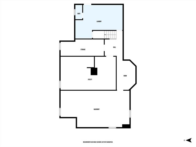 711 N 10th STREET, Manitowoc, WI 54220