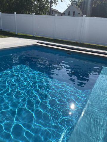 711 N 10th STREET, Manitowoc, WI 54220