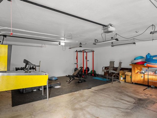 711 N 10th STREET, Manitowoc, WI 54220