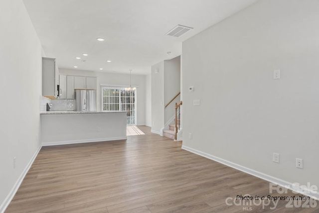 4154 Olympus Avenue 204, Gastonia, NC 28052