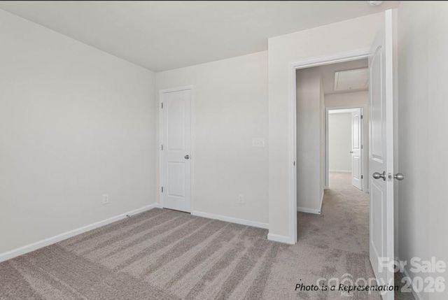 4154 Olympus Avenue 204, Gastonia, NC 28052