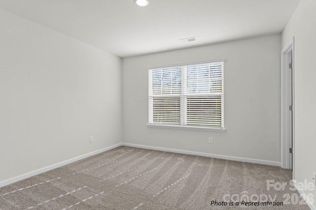 4154 Olympus Avenue 204, Gastonia, NC 28052