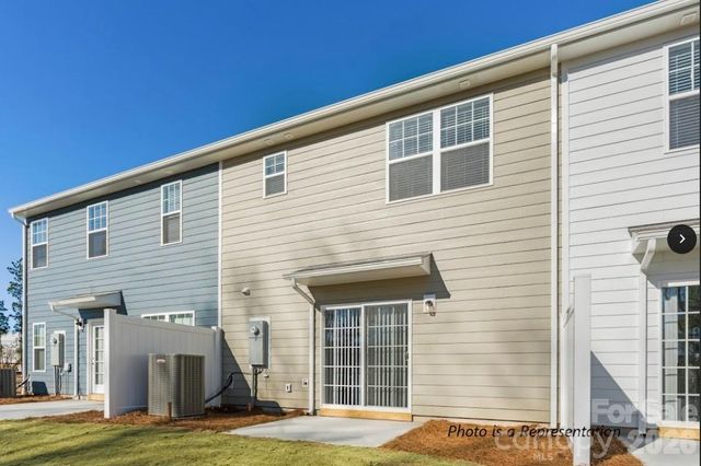 4154 Olympus Avenue 204, Gastonia, NC 28052