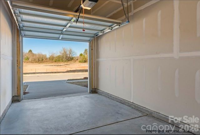 4154 Olympus Avenue 204, Gastonia, NC 28052