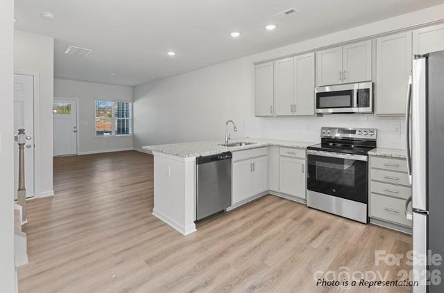 4154 Olympus Avenue 204, Gastonia, NC 28052