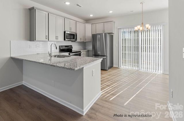 4154 Olympus Avenue 204, Gastonia, NC 28052