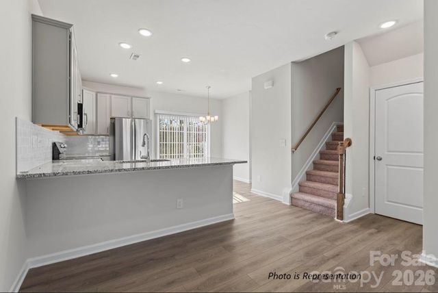 4154 Olympus Avenue 204, Gastonia, NC 28052