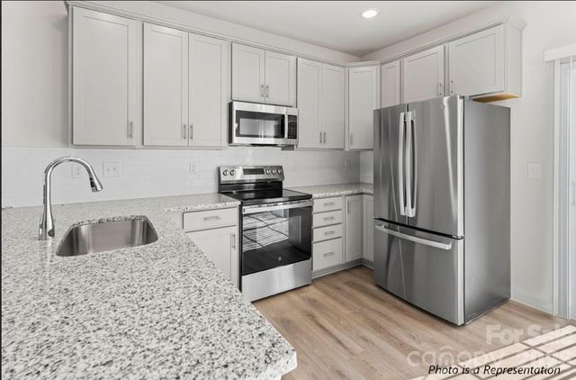 4154 Olympus Avenue 204, Gastonia, NC 28052