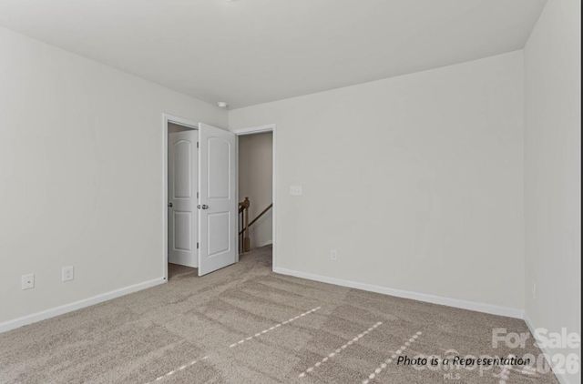 4154 Olympus Avenue 204, Gastonia, NC 28052