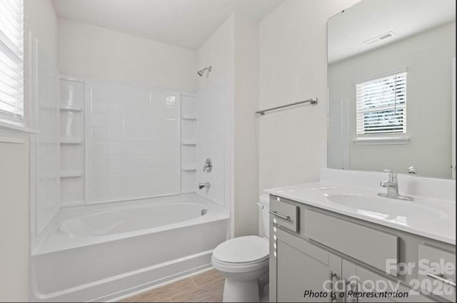 4154 Olympus Avenue 204, Gastonia, NC 28052