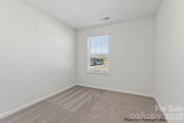 4154 Olympus Avenue 204, Gastonia, NC 28052