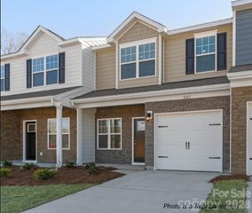 4154 Olympus Avenue 204, Gastonia, NC 28052