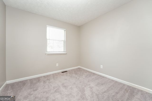 5591 Sapphire Spring, Stone Mountain, GA 30088