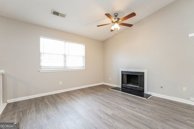 5591 Sapphire Spring, Stone Mountain, GA 30088