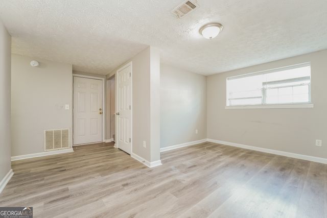 5591 Sapphire Spring, Stone Mountain, GA 30088