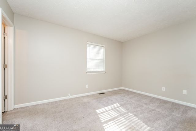 5591 Sapphire Spring, Stone Mountain, GA 30088