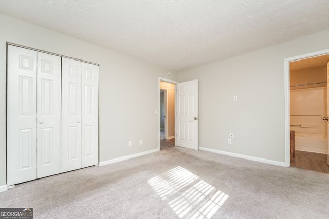 5591 Sapphire Spring, Stone Mountain, GA 30088