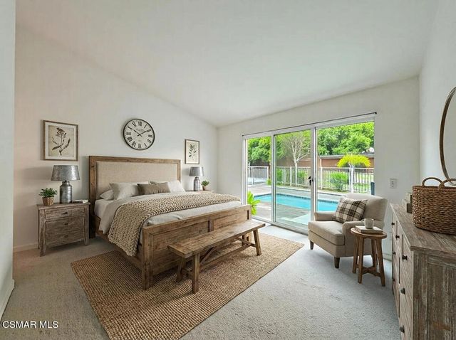 2457 Rutland Place, Thousand Oaks, CA 91362