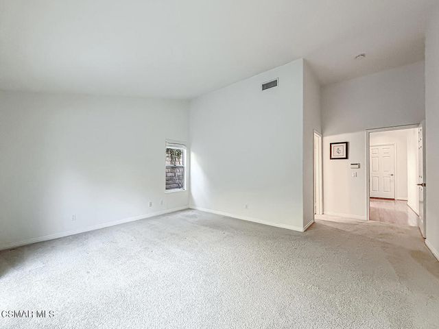 2457 Rutland Place, Thousand Oaks, CA 91362