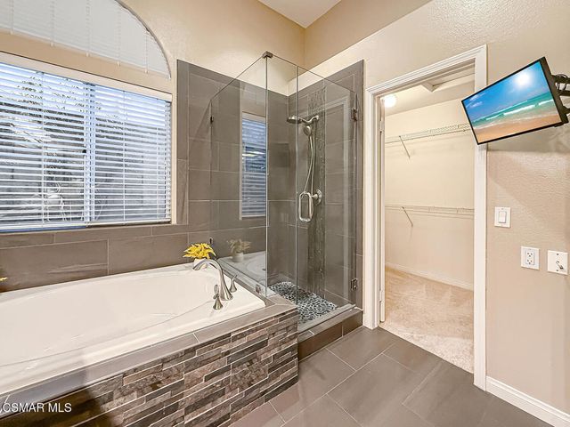 2457 Rutland Place, Thousand Oaks, CA 91362