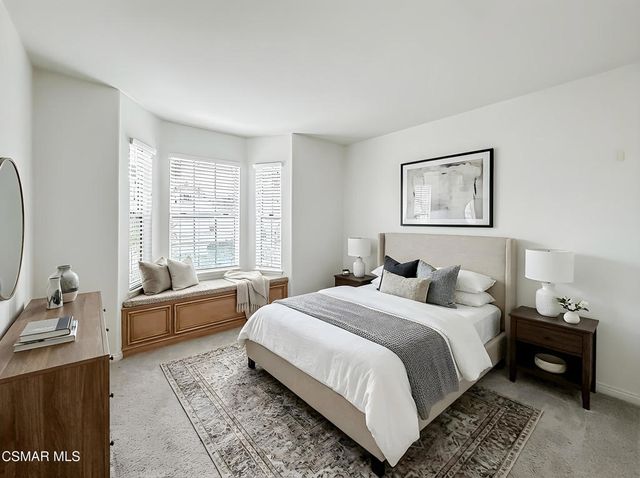 2457 Rutland Place, Thousand Oaks, CA 91362