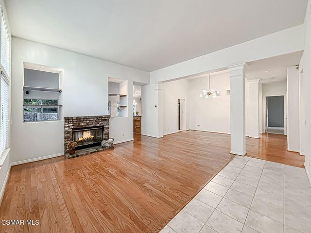 2457 Rutland Place, Thousand Oaks, CA 91362