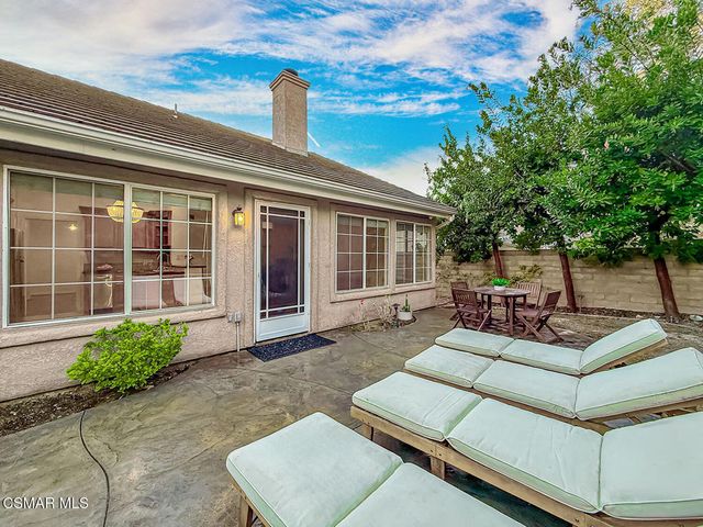 2457 Rutland Place, Thousand Oaks, CA 91362