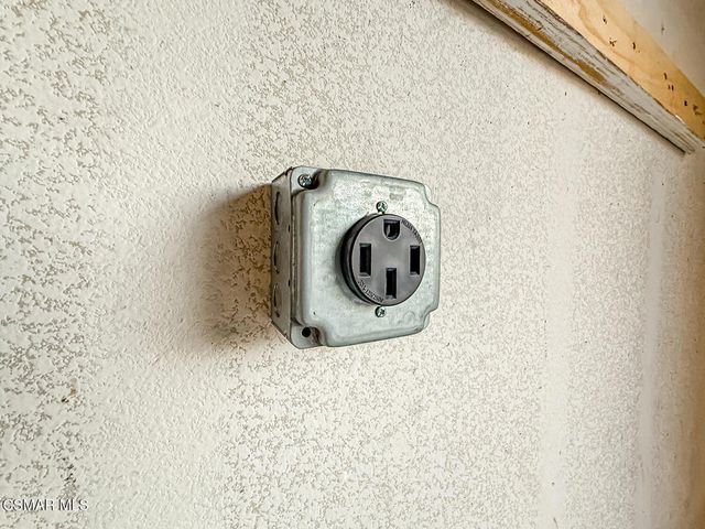 2457 Rutland Place, Thousand Oaks, CA 91362