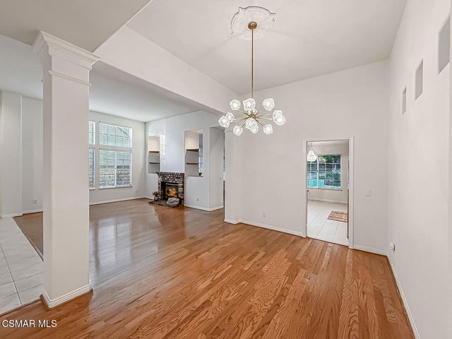 2457 Rutland Place, Thousand Oaks, CA 91362