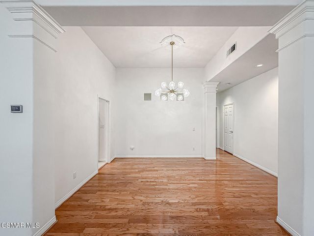 2457 Rutland Place, Thousand Oaks, CA 91362