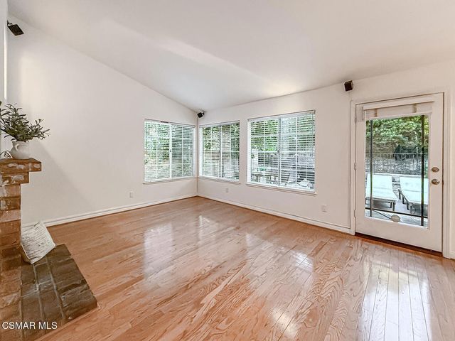 2457 Rutland Place, Thousand Oaks, CA 91362