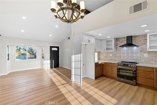 11832 Valle Vista Road, Phelan, CA 92371