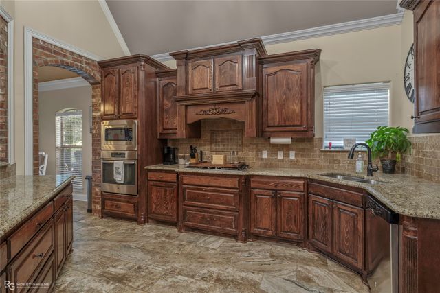 1804 Coldwater Creek, Haughton, LA 71037