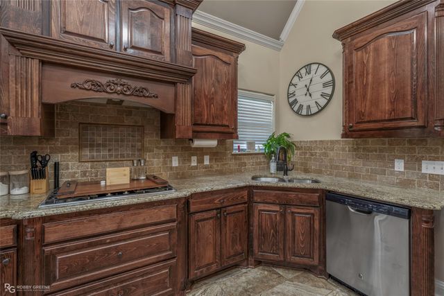 1804 Coldwater Creek, Haughton, LA 71037