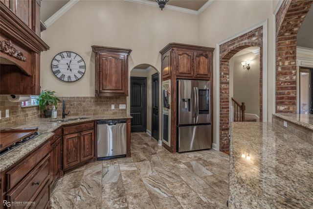 1804 Coldwater Creek, Haughton, LA 71037