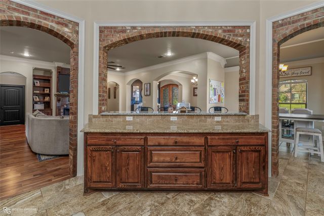 1804 Coldwater Creek, Haughton, LA 71037