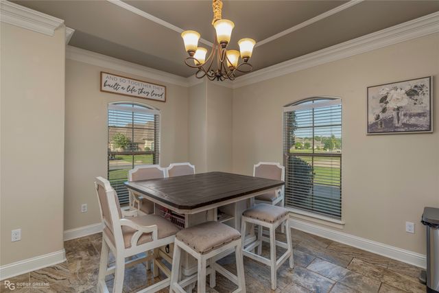1804 Coldwater Creek, Haughton, LA 71037
