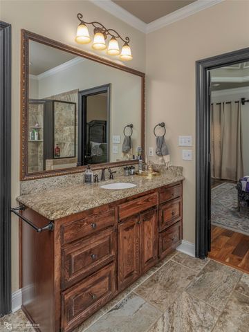 1804 Coldwater Creek, Haughton, LA 71037