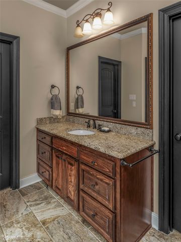 1804 Coldwater Creek, Haughton, LA 71037