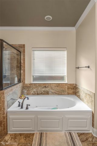 1804 Coldwater Creek, Haughton, LA 71037