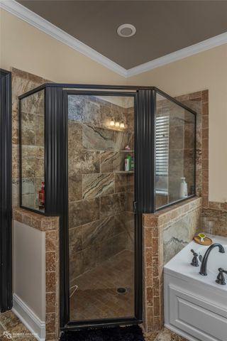 1804 Coldwater Creek, Haughton, LA 71037