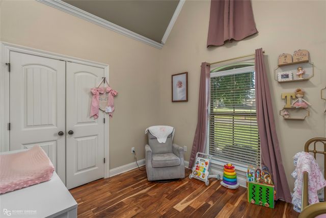 1804 Coldwater Creek, Haughton, LA 71037