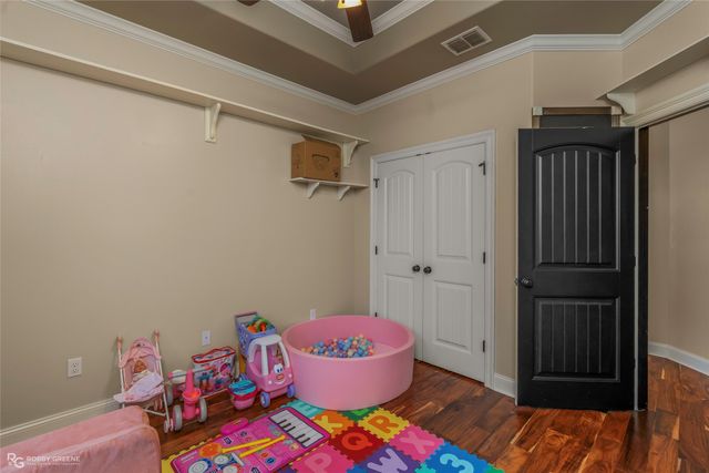 1804 Coldwater Creek, Haughton, LA 71037