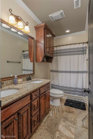 1804 Coldwater Creek, Haughton, LA 71037