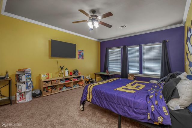 1804 Coldwater Creek, Haughton, LA 71037