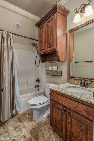 1804 Coldwater Creek, Haughton, LA 71037