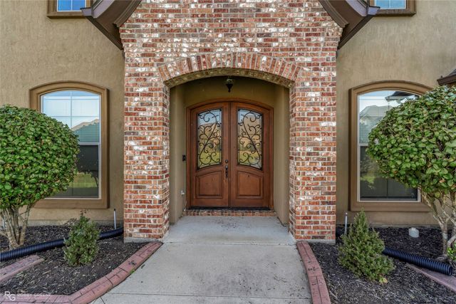 1804 Coldwater Creek, Haughton, LA 71037