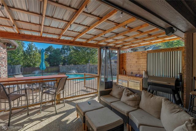1804 Coldwater Creek, Haughton, LA 71037