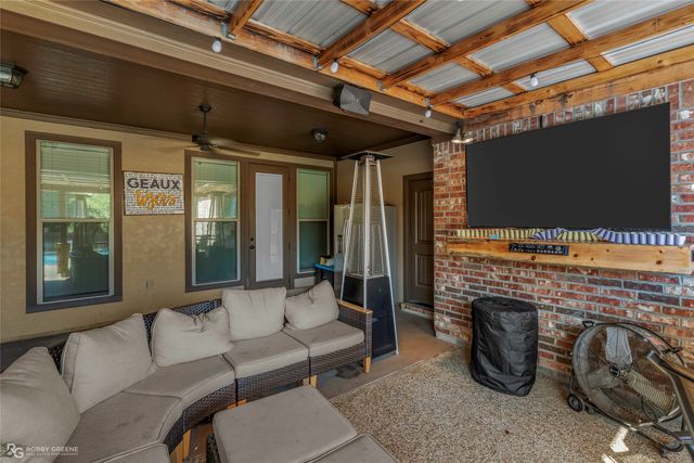 1804 Coldwater Creek, Haughton, LA 71037
